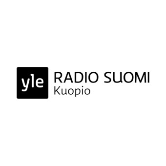 Yle Radio Suomi Kuopio