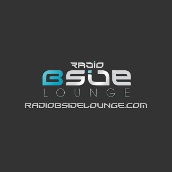 Radio BSide Lounge