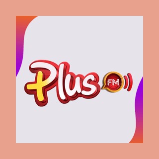 PLUS FM