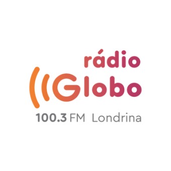 Radio Globo Londrina