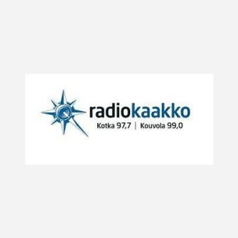 Radio Kaakko