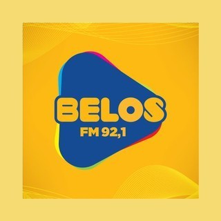 Belos FM