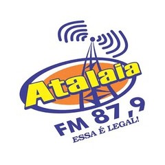 Atalaia FM