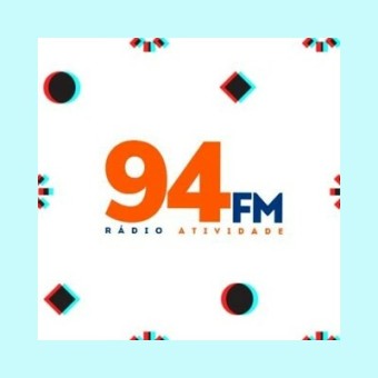 Atividade FM