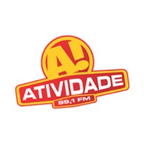 Atividade FM 99.1