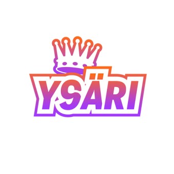 Ysäri Radio