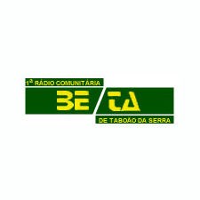 Beta FM