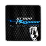 Black Gospel Network