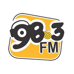 Rádio Vila Nova
