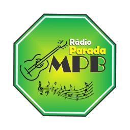 Parada MPB