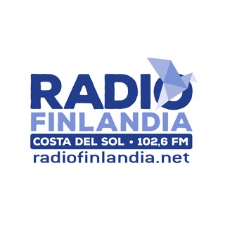 Radio Finlandia