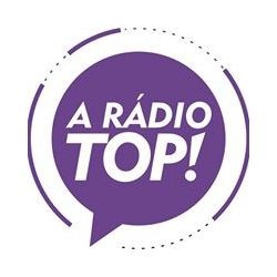 Nova 89 FM