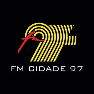 Cidade 97