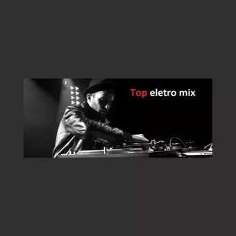 Top Eletro Mix