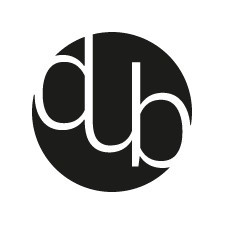 Dub Techno Station