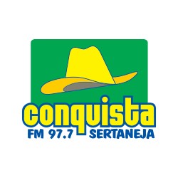 Rádio Conquista FM