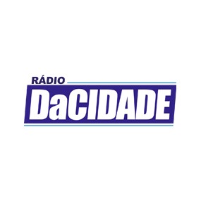 Rádio da Cidade