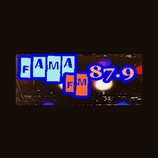 Radio Fama FM
