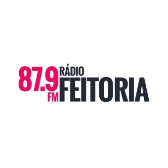 Feitoria FM