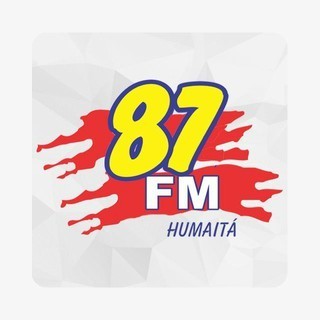 FM Humaitá