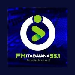 FM Itabaiana