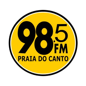 FM Praia do Canto