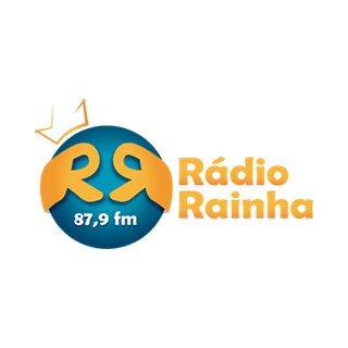 FM Rainha da Paz