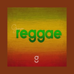Geração Reggae