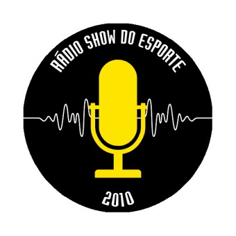 Rádio Show do Esporte
