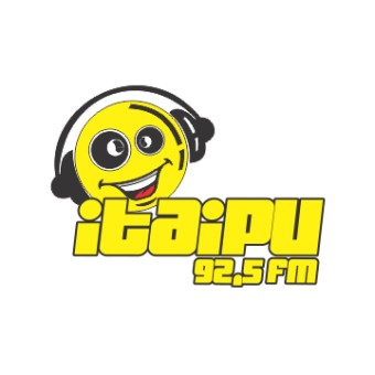 Rádio Itaipu