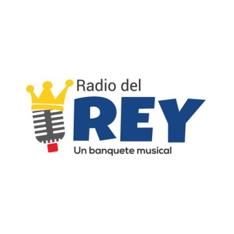 Radio del Rey