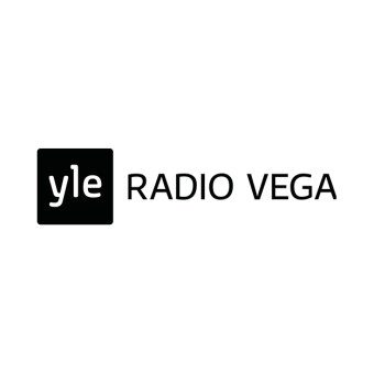 Yle Radio Vega Österbotten