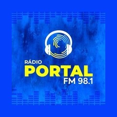 Portal FM 98.1