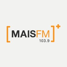 Mais 103.9 FM
