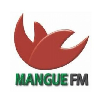 Mangue FM