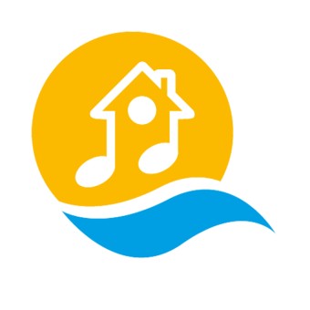 Mökkiradio