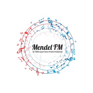 Mendel FM