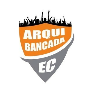 Rádio Arquibancada Esporte Clube