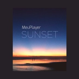 MeuPlayer Sunset