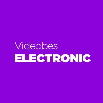 Videobes Electronic