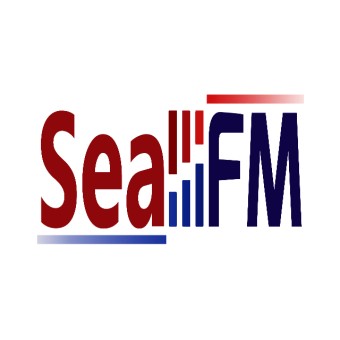 Sea FM Radio