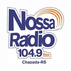Nossa Rádio FM