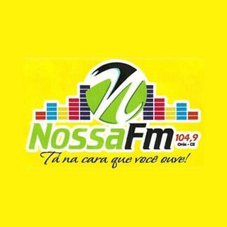 Nossa FM