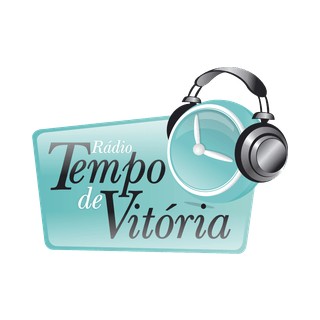 Tempo de Vitória