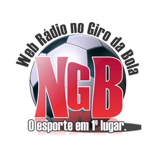 NGB No giro da bola