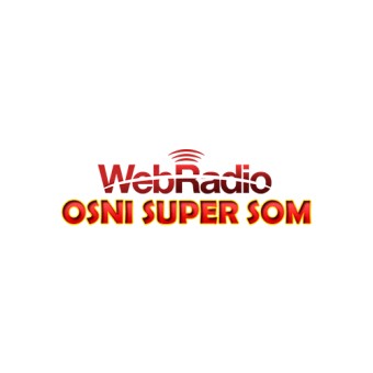 Osni Super Som
