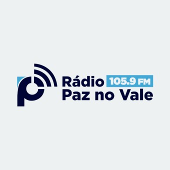 Rádio Paz no Vale