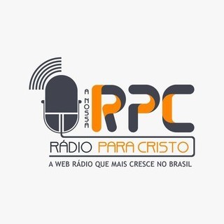 Radio RPC