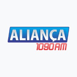 Rádio 1090 AM