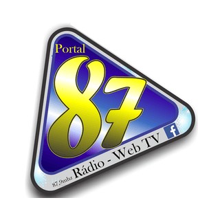 Radio 87 FM